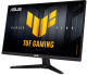 фото Монитор 24,5" ASUS VG259QMR5A в Санкт-Петербургe