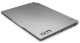фото Ноутбук  Lenovo Loq 15IRX10 в Санкт-Петербургe 15.6 ", Core i5, 16 Гб RAM, 512 Гб SSD, GeForce RTX 5050, Серый