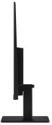 фото Монитор Samsung LS27D300GAI