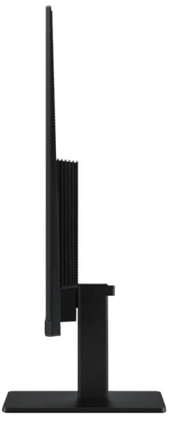 фото Монитор 27" Samsung LS27D300GAI в Екатеринбурге