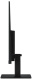 фото Монитор 27" Samsung LS27D300GAI в Екатеринбурге