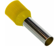 фото Наконечник КВТ 79449