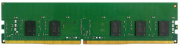 фото Модуль памяти QNAP RAM-32GDR4T0-UD-3200