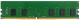 фото Модуль памяти DDR4 32GB QNAP RAM-32GDR4T0-UD-3200 в Екатеринбурге