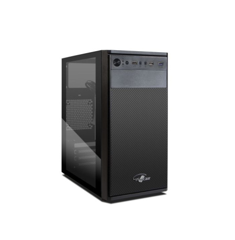 фото Корпус mATX Eurocase MA05 в Нижнем Новгороде