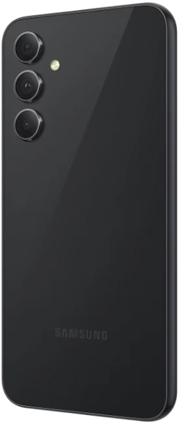 фото Смартфон  Samsung Galaxy A54 8/256GB