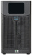 фото Источник бесперебойного питания  ITK ELT-5000VA-1-L в Уфе