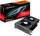 фото Видеокарта GIGABYTE Radeon RX 6500 XT EAGLE 4G (GV-R65XTEAGLE-4GD) в Воронеже