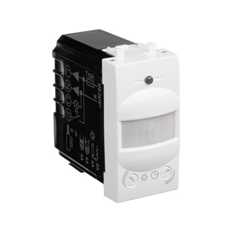 фото Датчик движения  DKC 4400141 в Красноярске