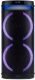 фото Портативная акустика  Digma D-MC1750 в Перми