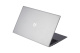 фото Ноутбук  Irbis 17NBP4506 в Ростове-на-Дону 17.3 ", Core i5, 16 Гб RAM, 512 Гб SSD, Iris Xe Graphics, Серый
