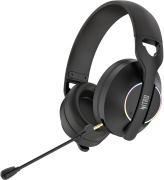 фото Гарнитура Acer OHR400