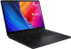 фото Ноутбук  ASUS ProArt PX13 HN7306EA-LX129X в Воронеже 13.3 ", Ryzen AI Max 300, 32 Гб RAM, 1 Тб SSD, Черный