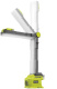 фото Фонарь  Ryobi R18ALF-0 в Санкт-Петербургe