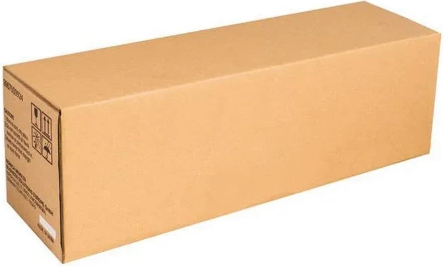 

Картридж Xerox BT00000700022 Тонер ROWE (497N06427), BT00000700022