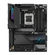 фото Материнская плата GIGABYTE X870E AORUS PRO