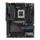 фото Материнская плата ATX GIGABYTE X870E AORUS PRO (УЦЕНЕННЫЙ) в Екатеринбурге