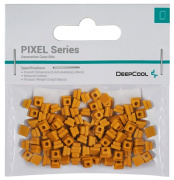 фото Цветной элемент Deepcool PIXEL PO