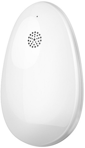 фото Датчик  Rubetek RS-3250 в Нижнем Новгороде