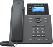 фото Телефон VoiceIP Grandstream GRP-2602W