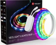 фото Лента Yeelight Lightstrip