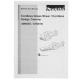 фото Ножницы аккумуляторные Makita UH201DWA