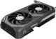 фото Видеокарта Zotac GeForce RTX 5060 TI TWIN EDGE OC (ZT-B50620H-10M)