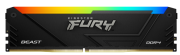 фото Модуль памяти Kingston FURY KF432C16BB2A/16