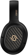 фото Гарнитура Edifier Stax Spirit S3