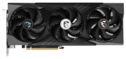 фото Видеокарта MSI GeForce RTX 5060 GAMING TRIO (RTX 5060 8G GAMING TRIO)