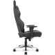 фото Кресло игровое AKRacing MAX