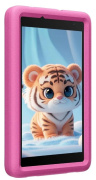 фото Планшет Blackview TAB A5 KIDS