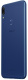 фото Смартфон  ASUS ZenFone Max Pro ZB602KL 3/32GB