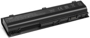 фото Аккумулятор TopOn TOP-HP4230