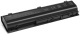 фото Аккумулятор для ноутбука HP TopOn TOP-HP4230 в Уфе