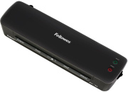 фото Ламинатор Fellowes Arc A4