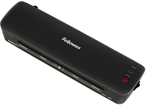 фото Ламинатор  Fellowes Arc A4 в Самаре