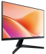 фото Монитор 24" Samsung Essential S3 S24F330EAIXCI в Воронеже