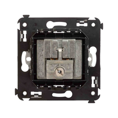 фото Розетка  DKC 4402533 в Уфе