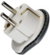фото Переходник  SmartBuy SBE-16-S06-w в Санкт-Петербургe