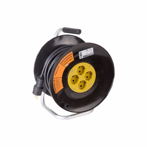 Изображение товара Удлинитель PROconnect 11-7613