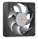фото Вентилятор для корпуса PCCooler F9 R120 в Казани
