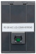 фото Панель оператора EKF PD-150-ACC-LCD-KEYBOARD