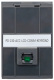 фото Панель оператора  EKF PD-150-ACC-LCD-KEYBOARD в Уфе