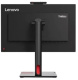 фото Монитор 23,8" Lenovo ThinkVision T24v-30