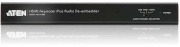 фото Повторитель Aten VC880-AT-G