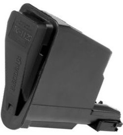 фото Тонер-картридж  Kyocera TK-1120 в Уфе