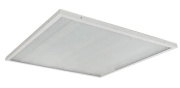 фото Панель LED EKF LPL-4101-Z-36-4000