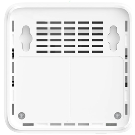 фото Роутер  Tenda EX3(2-pack) в Уфе