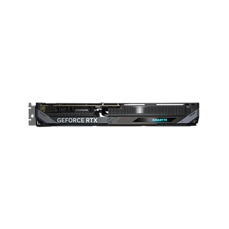 фото Видеокарта GIGABYTE GeForce RTX 5060 GAMING (GV-N5060GAMING-8GD) в Челябинске
